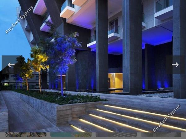 4 bedroom town house for rent agios tychonas limassol 8086175 image 14896228