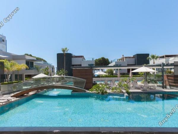 4 bedroom town house for rent agios tychonas limassol 8086175 image 14896229