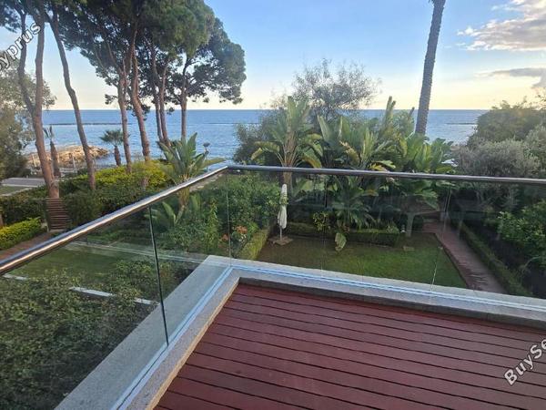 4 bedroom town house for rent agios tychonas limassol 8086175 image 14896231