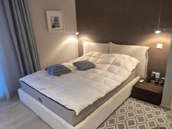 4 bedroom town house for rent agios tychonas limassol 8086175 image 14896232