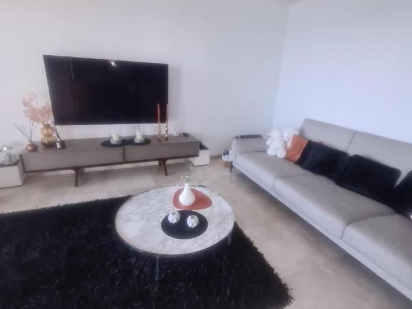 4 bedroom town house for rent agios tychonas limassol 8086175 image 14896244