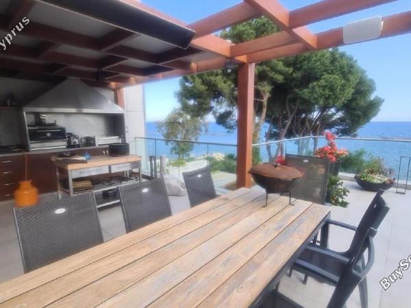 4 bedroom town house for rent agios tychonas limassol 8086175 image 14896252