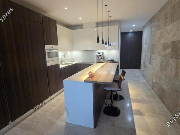 4 bedroom town house for rent agios tychonas limassol 8086175 image 14896254