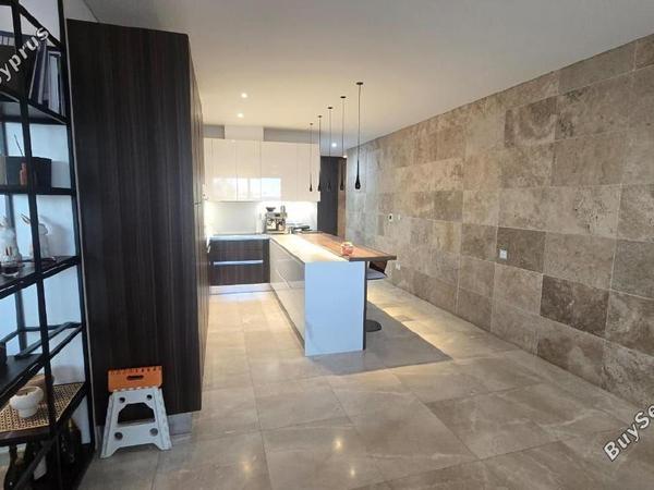 4 bedroom town house for rent agios tychonas limassol 8086175 image 14896255
