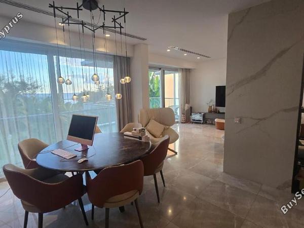 4 bedroom town house for rent agios tychonas limassol 8086175 image 14896258