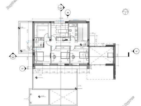 5 bedroom detached house for sale oroklini larnaca 8215175 image 13730916