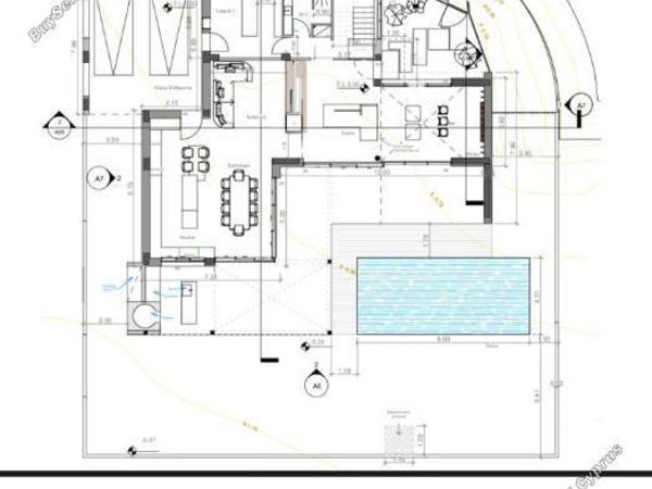 5 bedroom detached house for sale oroklini larnaca 8215175 image 13730918