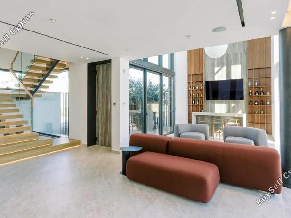 5 bedroom detached house for sale oroklini larnaca 8215175 image 13730920