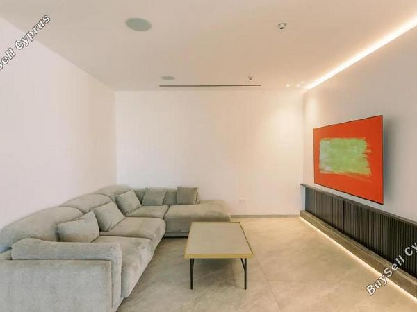 5 bedroom detached house for sale oroklini larnaca 8215175 image 13730921