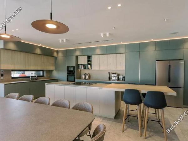 5 bedroom detached house for sale oroklini larnaca 8215175 image 13730923