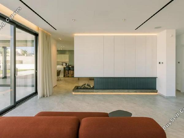 5 bedroom detached house for sale oroklini larnaca 8215175 image 13730925