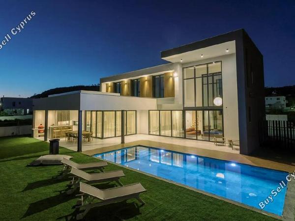 5 bedroom detached house for sale oroklini larnaca 8215175 image 13730927