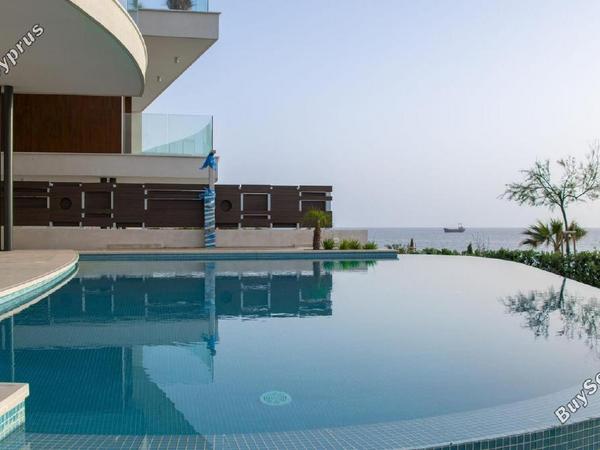 6 bedroom detached house for sale chlorakas paphos 8758175 image 16515332