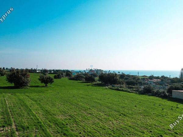 land for sale agios theodoros larnacas larnaca 1650175 image 5608117
