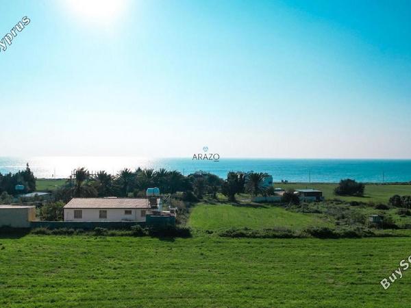 land for sale agios theodoros larnacas larnaca 1650175 image 5608120