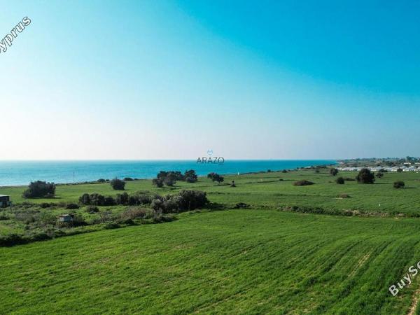 land for sale agios theodoros larnacas larnaca 1650175 image 5608125