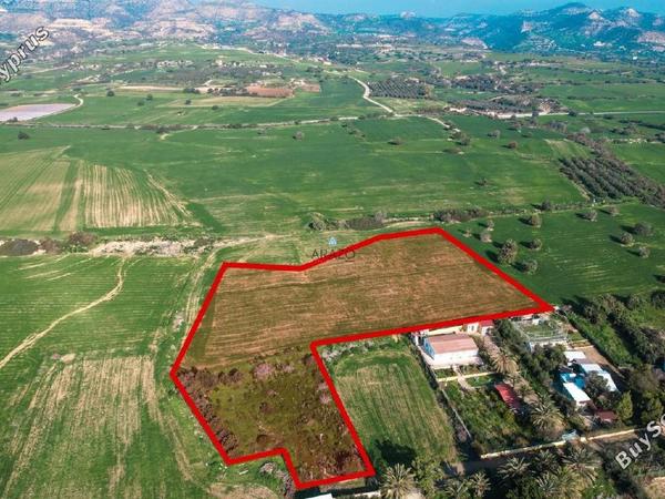land for sale agios theodoros larnacas larnaca 1650175 image 5608129