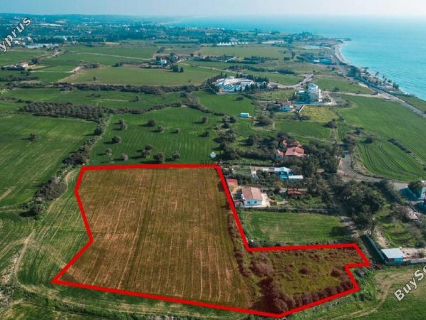 land for sale agios theodoros larnacas larnaca 1650175 image 5608133