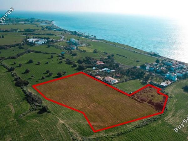 land for sale agios theodoros larnacas larnaca 1650175 image 5608136