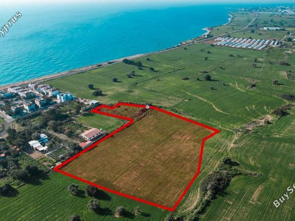 land for sale agios theodoros larnacas larnaca 1650175 image 5608140