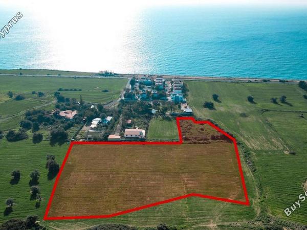 land for sale agios theodoros larnacas larnaca 1650175 image 5608143