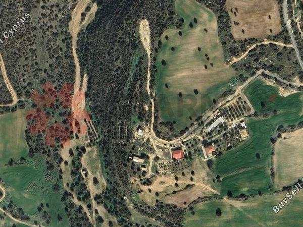 land for sale agios theodoros larnacas larnaca 1884175 image 7049582