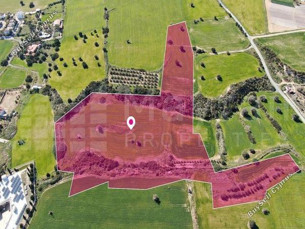 land for sale agios theodoros larnacas larnaca 7872175 image 12910741