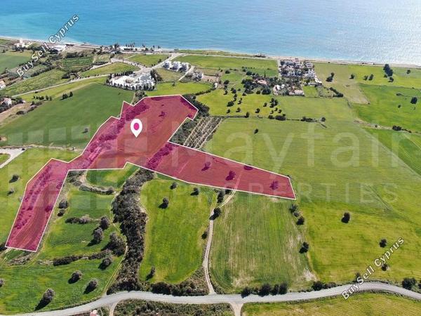 land for sale agios theodoros larnacas larnaca 7872175 image 12910743