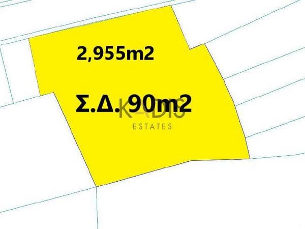 land for sale akaki nicosia 7880175 image 11531281