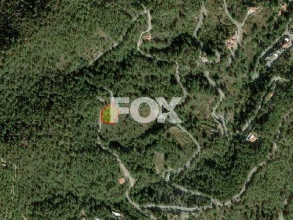 land for sale amiantos limassol 1832175 image 7138210