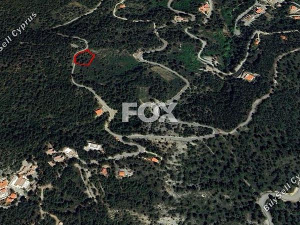 land for sale amiantos limassol 1832175 image 7138214