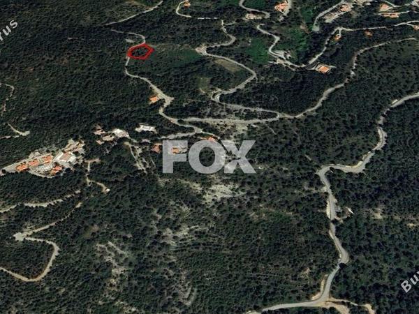 land for sale amiantos limassol 1832175 image 7138216