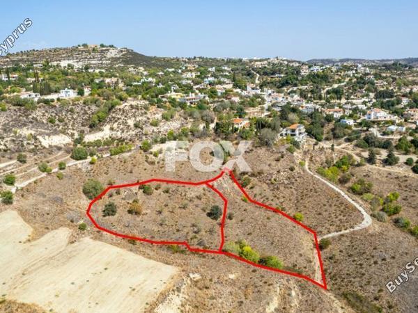 land for sale armou paphos 8463175 image 15125734