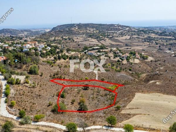 land for sale armou paphos 8463175 image 15125735