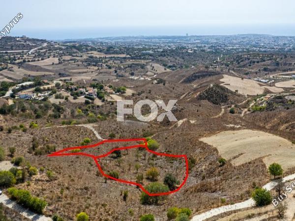 land for sale armou paphos 8463175 image 15125736