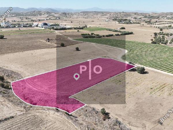 land for sale episkopeio nicosia 8275175 image 15740660
