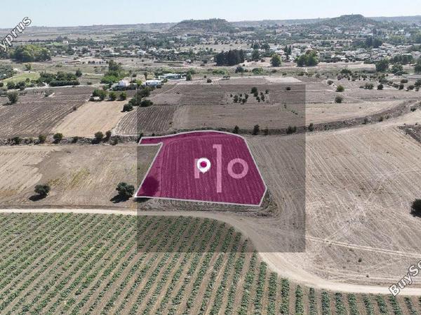 land for sale episkopeio nicosia 8275175 image 15740674