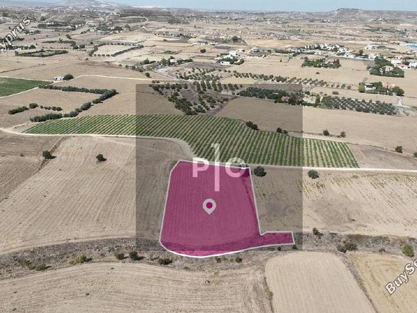land for sale episkopeio nicosia 8275175 image 16594983