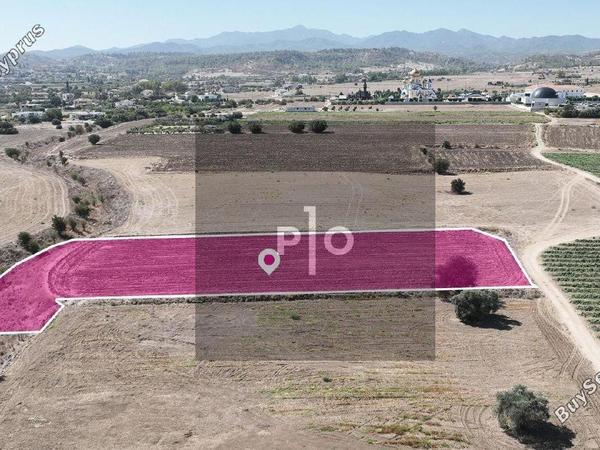 land for sale episkopeio nicosia 8275175 image 16594984