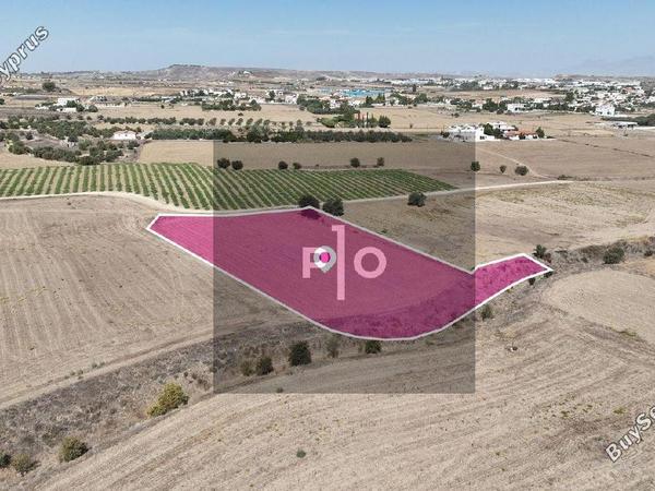 land for sale episkopeio nicosia 8275175 image 16594986