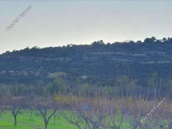 land for sale limnatis limassol 957175 image 864834