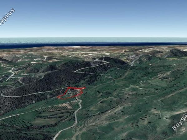 land for sale nata paphos 8382175 image 14703289