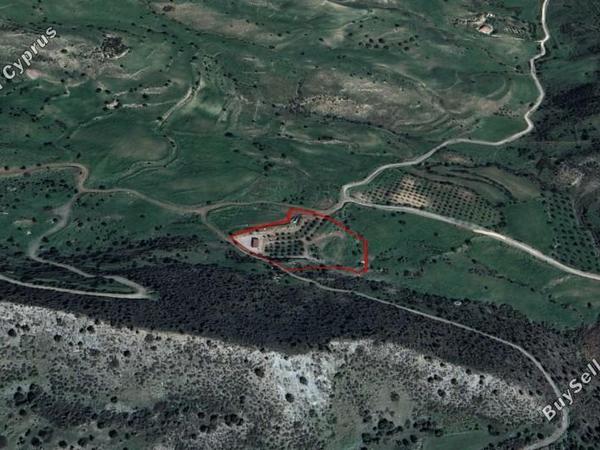 land for sale nata paphos 8382175 image 14703292