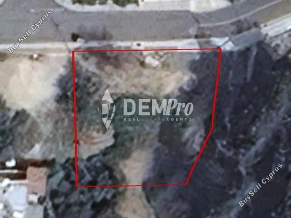 land for sale paphos municipality paphos 7812175 image 12688021