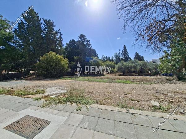 land for sale paphos municipality paphos 7812175 image 12688028