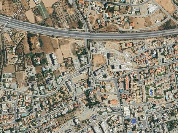 land for sale potamos germasogeias limassol 8312175 image 14163098