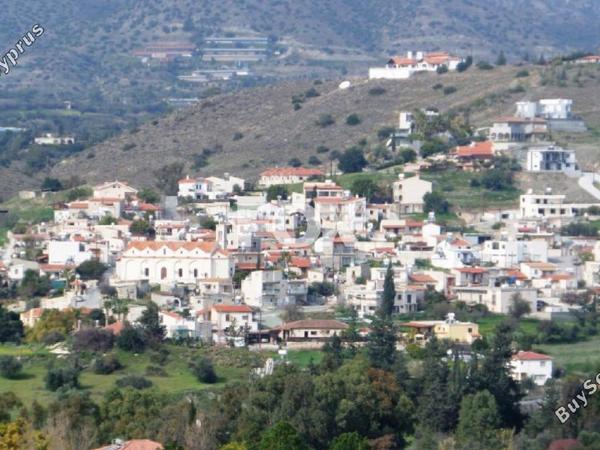 land for sale pyrgos limassol limassol 1147175 image 10570678