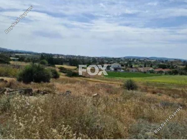 land for sale pyrgos limassol limassol 1147175 image 10570679