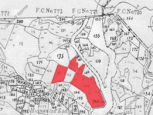 land for sale saranti nicosia 8670175 image 16025926