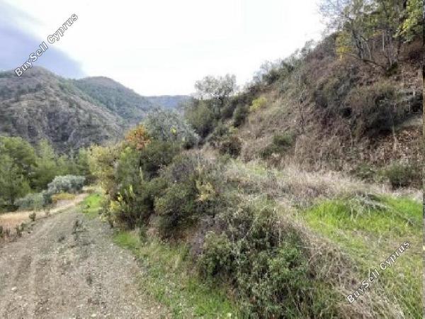 land for sale saranti nicosia 8670175 image 16025927